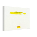 New York III - 1972 Canvas | Helen Frankenthaler Canvas | Frankenthaler Helen