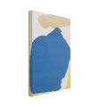 Frankenthaler Preview - 1965 Canvas | Helen Frankenthaler Canvas | Frankenthaler Helen