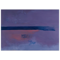 Ebbing, 2002- Poster | Helen Frankenthaler Poster | Frankenthaler Helen