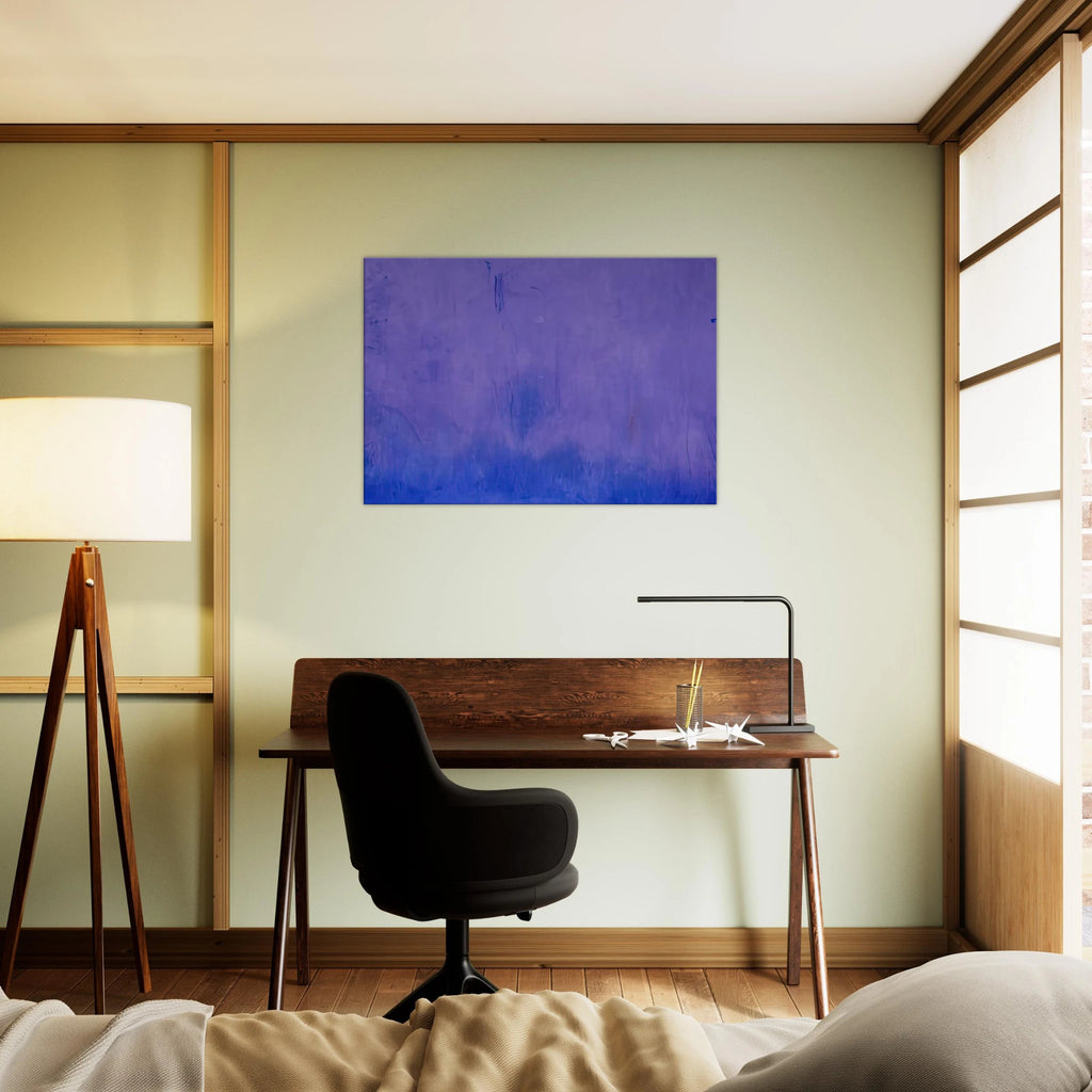 Warming Trend, 2002- Canvas | Helen Frankenthaler Canvas | Frankenthaler Helen