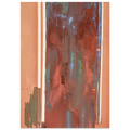 Plexus, 1976- Poster | Helen Frankenthaler Poster | Frankenthaler Helen