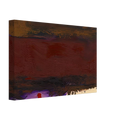 Requiem, 1992- Canvas | Helen Frankenthaler Canvas | Frankenthaler Helen