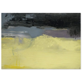 Sandstorm, 1992- Poster | Helen Frankenthaler Poster | Frankenthaler Helen