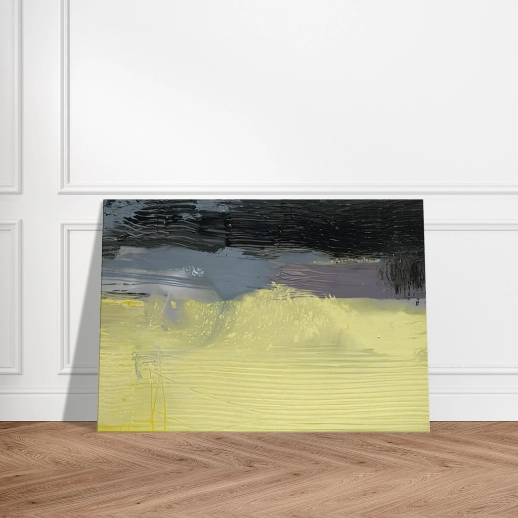 Sandstorm, 1992- Canvas | Helen Frankenthaler Canvas | Frankenthaler Helen
