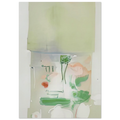 Faerie Tale, 1988- Poster | Helen Frankenthaler Poster | Frankenthaler Helen
