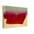 Robinson s Wrap - 1974 Canvas | Helen Frankenthaler Canvas | Frankenthaler Helen