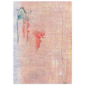 Cedar Hill - 1983 Poster | Helen Frankenthaler Poster | Frankenthaler Helen