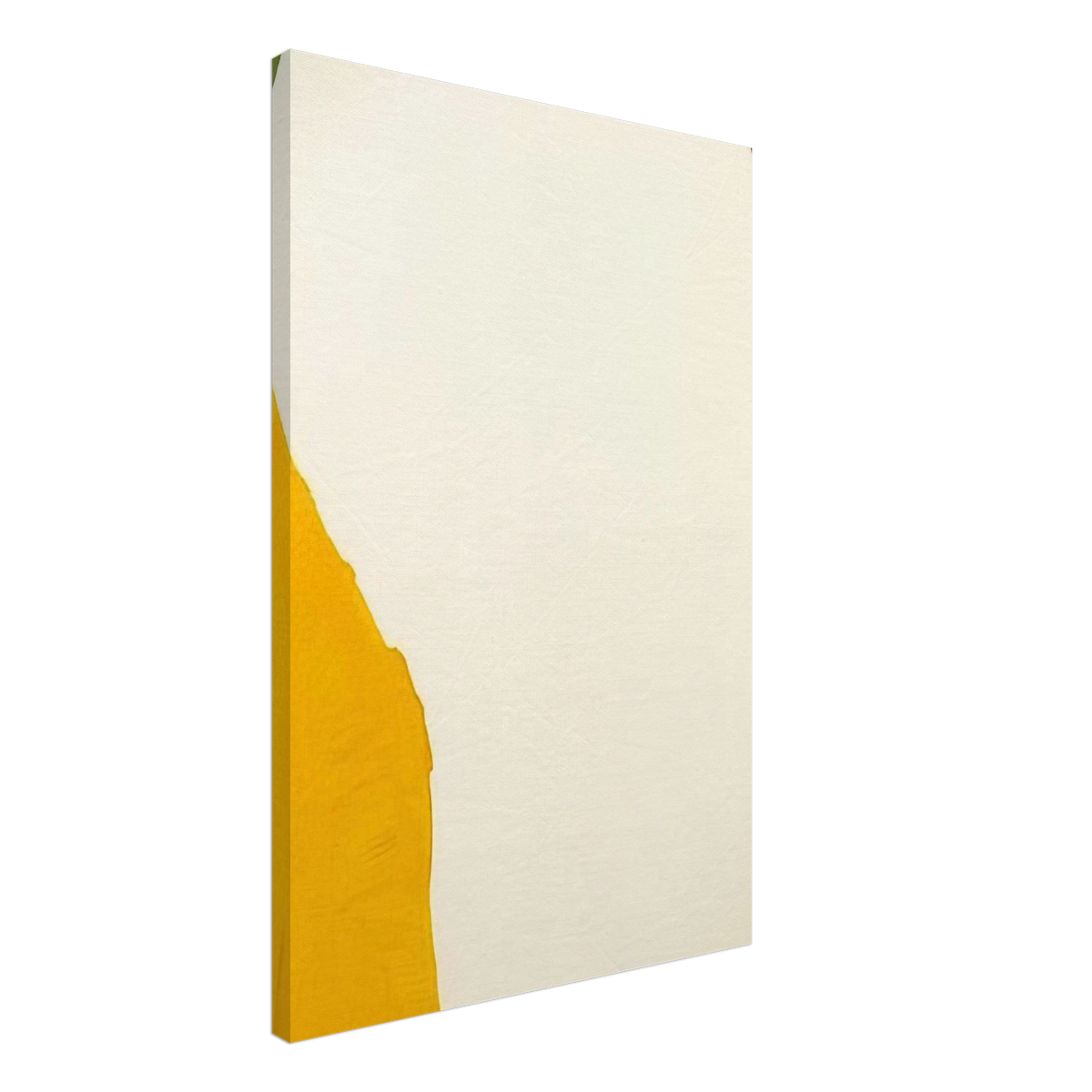 Wind Directions - 1970 Canvas | Helen Frankenthaler Canvas | Frankenthaler Helen