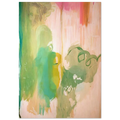 Snow Pines - 2004 Poster | Helen Frankenthaler Poster | Frankenthaler Helen