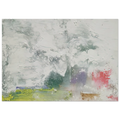 Maelstrom, 1992- Poster | Helen Frankenthaler Poster | Frankenthaler Helen
