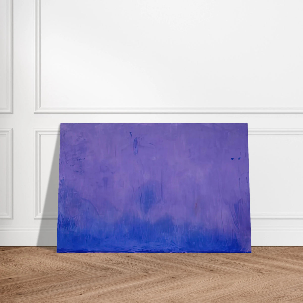 Warming Trend, 2002- Poster | Helen Frankenthaler Poster | Frankenthaler Helen